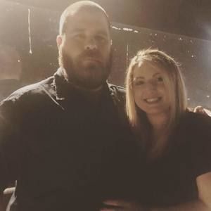 Meet your Posher, Kalico